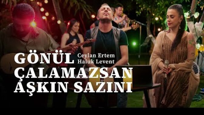 Sizce aleviler nasıl insanlar?