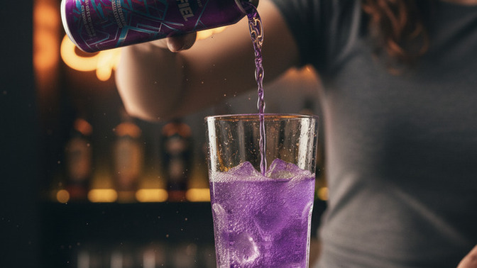 Sizce diyette enerji içecekleri tüketmek diyeti çok mu olumsuz etkiler?