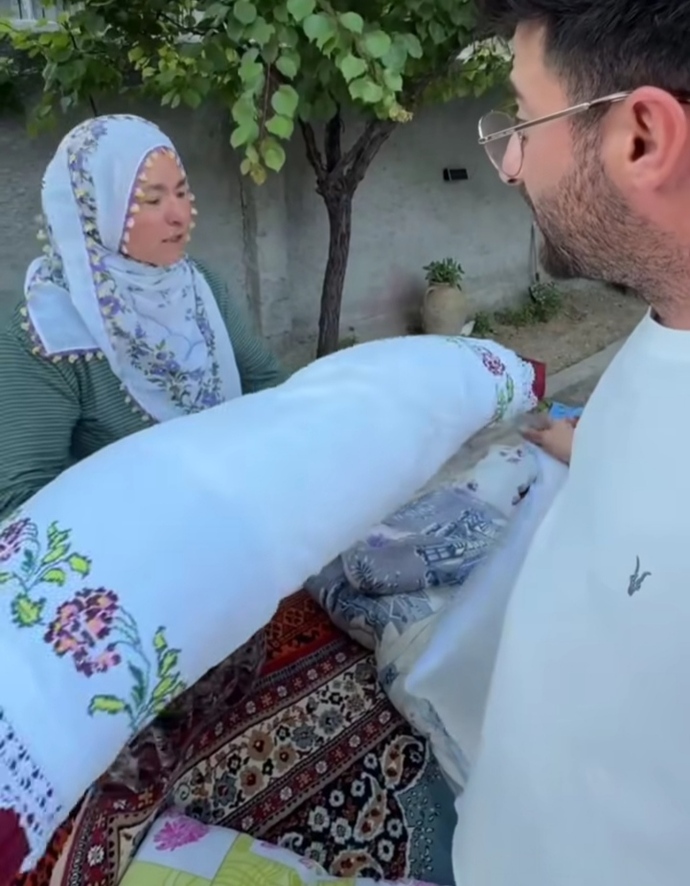 Evliliklerde bir yastıkta kocamak artık mümkün değil mi?