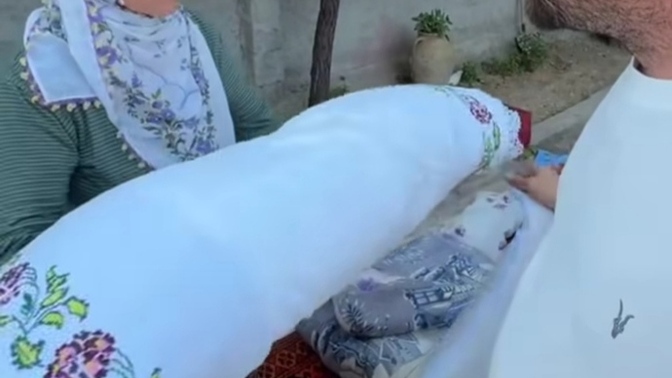 Evliliklerde bir yastıkta kocamak artık mümkün değil mi?