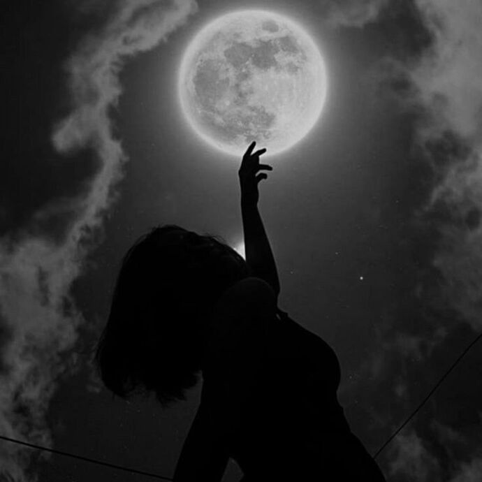 Aya haber sal çıksın bu gece