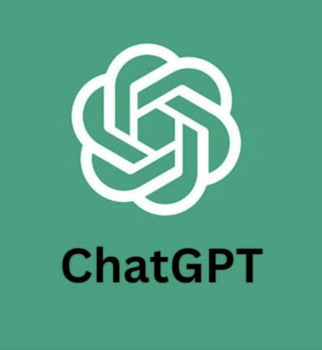 Gemini mi ChatGPT mi?