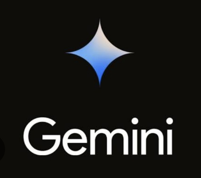 Gemini mi ChatGPT mi?