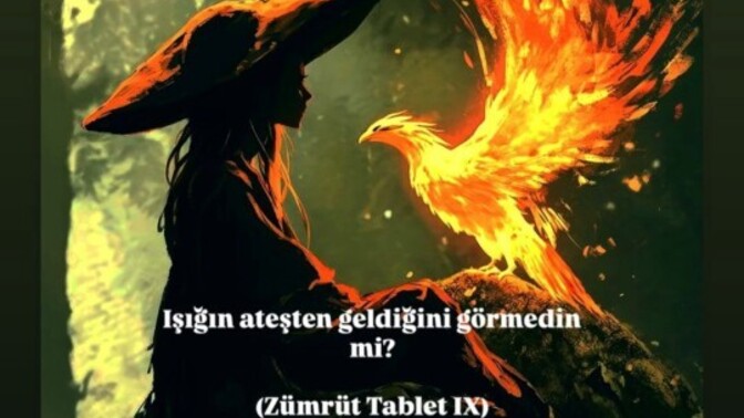 Halanızın en sevdiği şarkıyı tahmin edeyim mi?