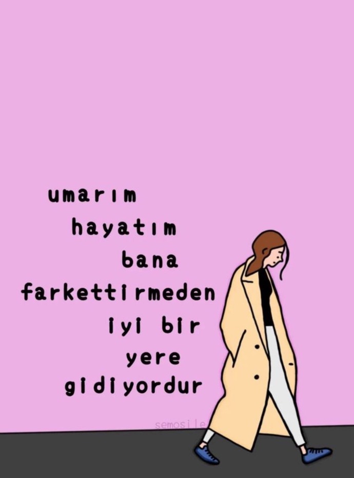 Hayatınızda bugün ne olsa çok mutlu olursunuz?