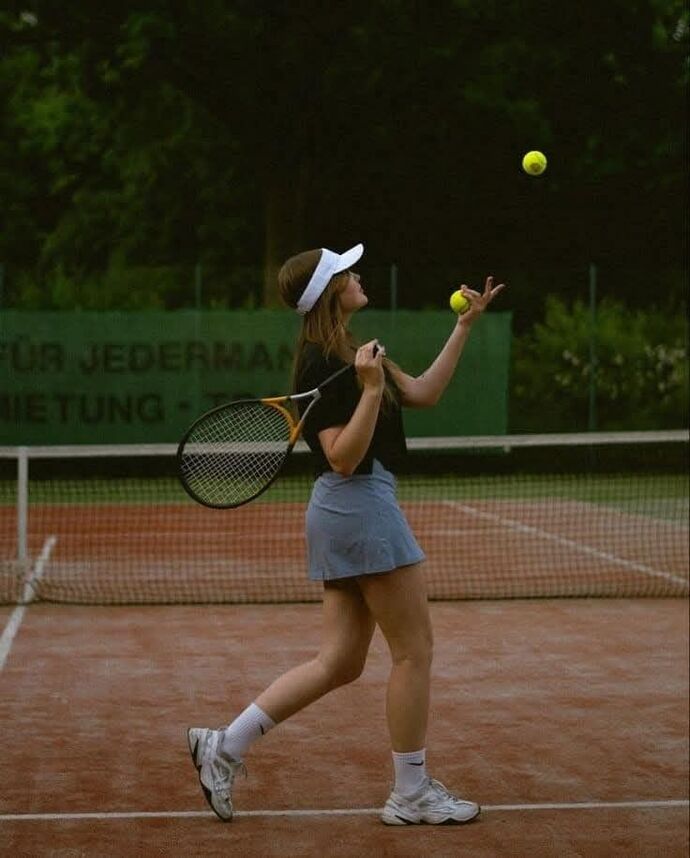 Sporda önemli olan motivasyon mu, istikrar mı?