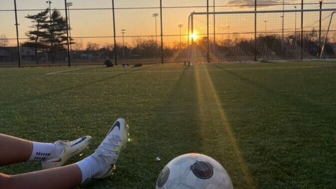 Futbolda teknik direktör mü daha önemli, oyuncular mı?