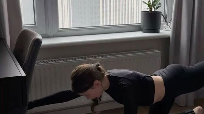 Spor sonrası ilk işiniz ne olur?