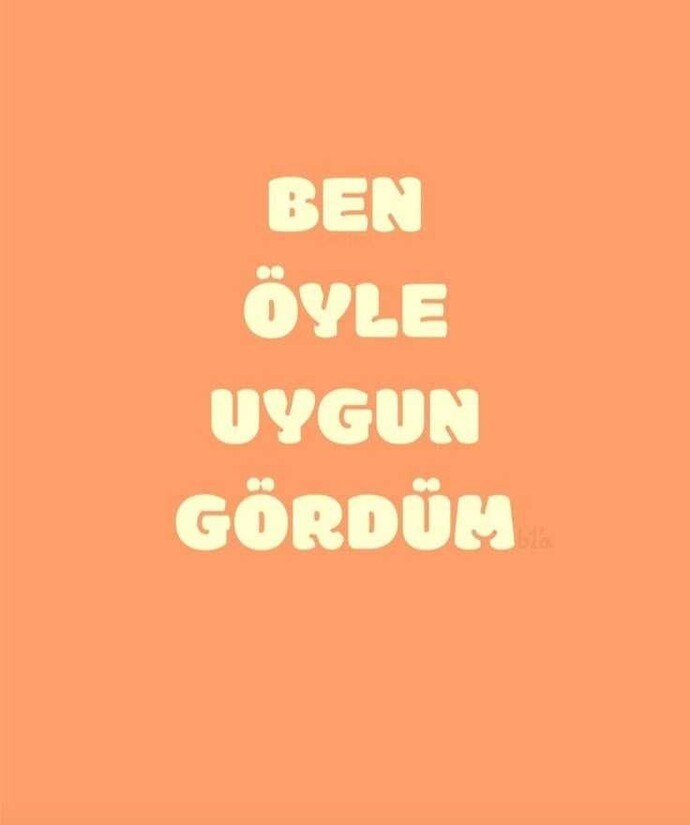 Biri sizin kendinizle ilgili aldığınız kararları eleştirip hesap sorarsa tepkiniz ne olur?