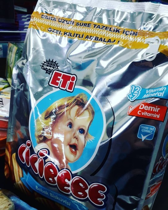 Evinizden eksik etmediğiniz atıştırmalıklar neler?