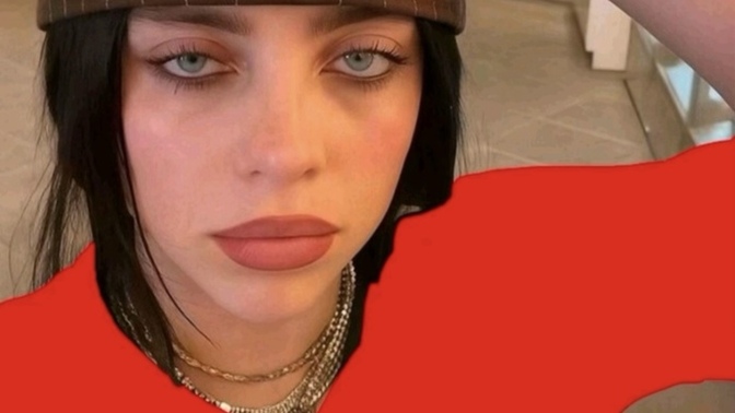 Siz ne işle meşgul olanla evlenmek isterdiniz?