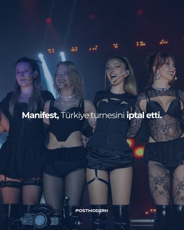 İşte böyle böyle bu türkiye adam olacak?