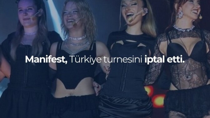 İşte böyle böyle bu türkiye adam olacak?