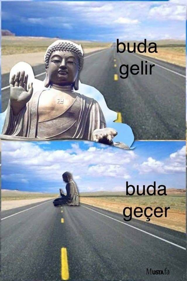 Eğlenceli mi yoksa RUHSUZ musunuz?