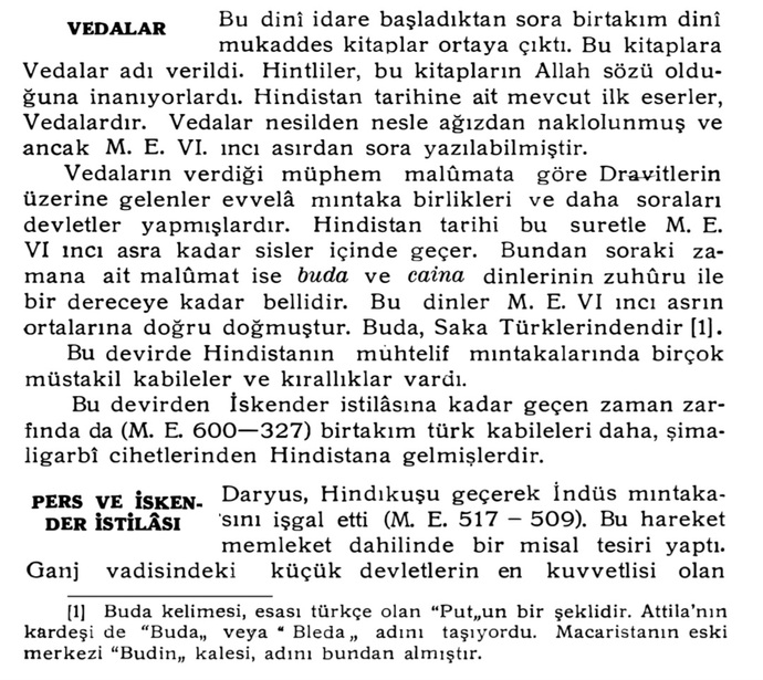 Eğlenceli mi yoksa RUHSUZ musunuz?