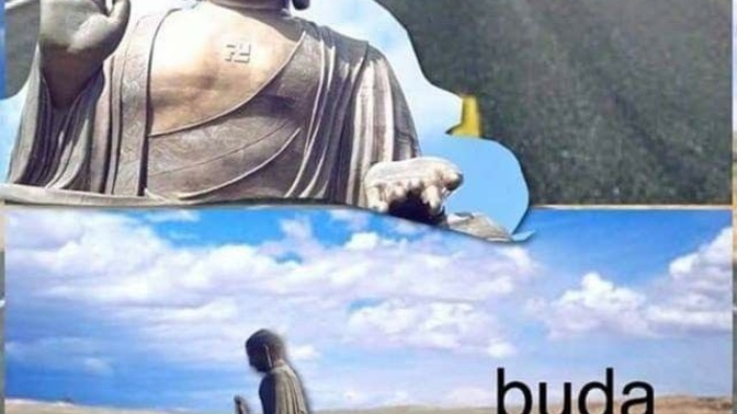 Eğlenceli mi yoksa RUHSUZ musunuz?