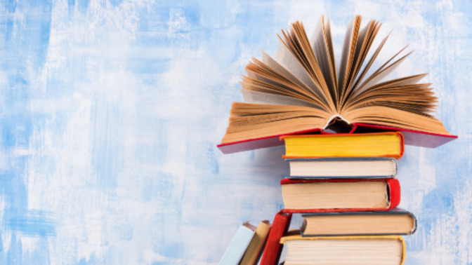 Kitap, bir kültürün aynası mıdır yoksa bireysel bir hayal gücünün ürünü mü?