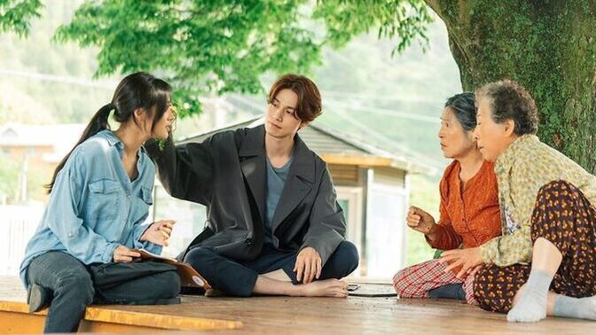 Tipsiz çirkin biri size talip olsa tepkiniz ne olurdu?