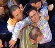 Eve yatılı misafir gelmesini sever misiniz, yoksa gelmesin diyenlerden misiniz?