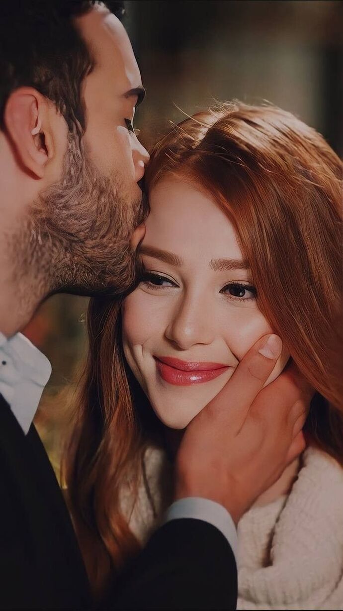 Aşk mı daha zor, aşkı unutmak mı?
