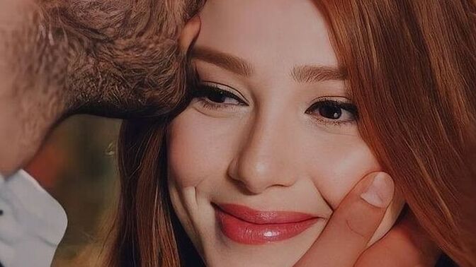Aşk mı daha zor, aşkı unutmak mı?