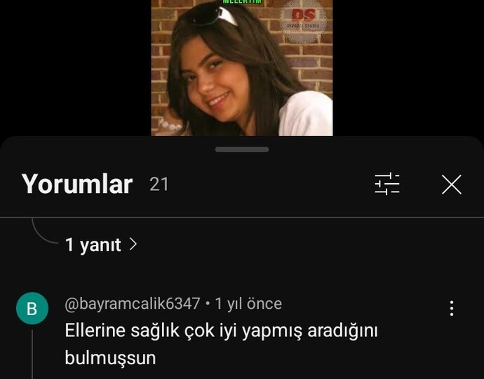 Böyle yaratıkların bu toplumda barındırılması elini kolunu sallaya sallaya dolaşması doğrumu?