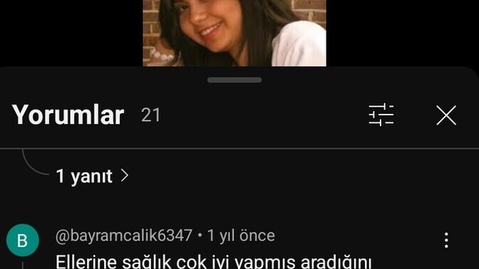 Böyle yaratıkların bu toplumda barındırılması elini kolunu sallaya sallaya dolaşması doğrumu?
