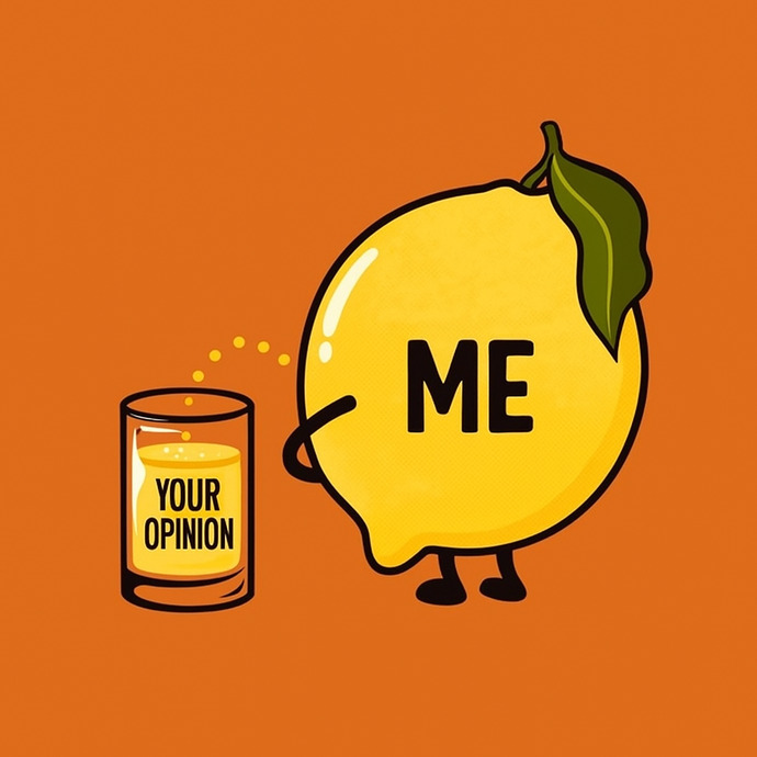 🍋🧃🤪