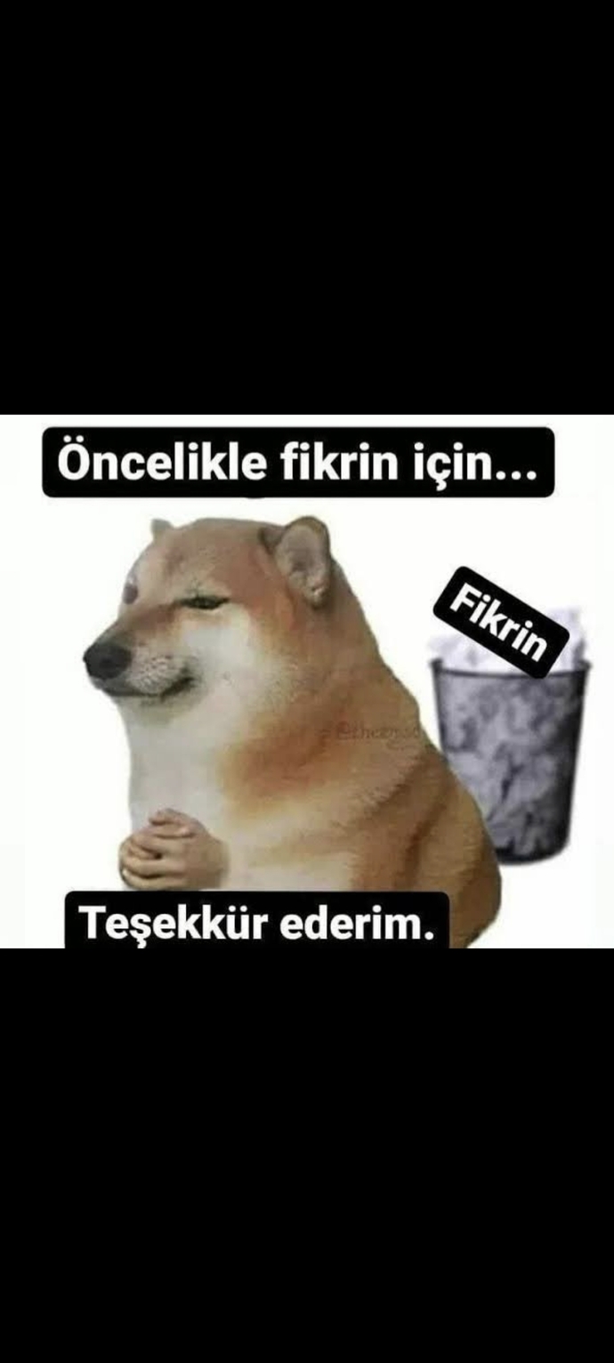 Sana fikirlerini sunanların katkısı vitamin C mi, yoksa boş kalori mi?