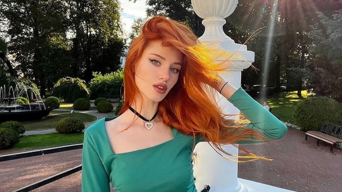 1.78 boy kız için fazla mı uzun?