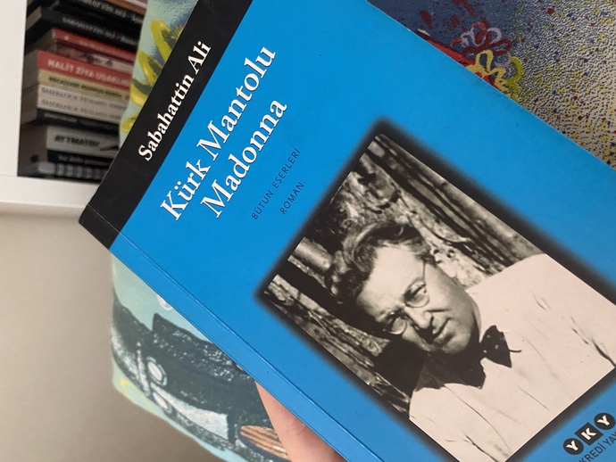 Günün en sevdiğiniz zamanı ne zaman?