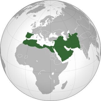 Bu haritaların hangi tarihi devletlere ait olduğunu doğru bir şekilde söyleyecek babayiğit var mı?