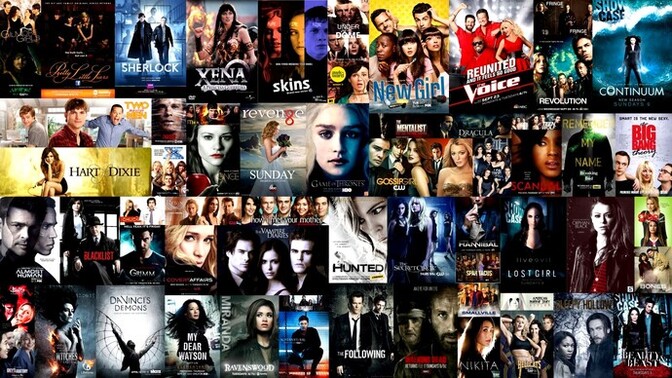 En yaratıcı dizi finali size göre hangisiydi?