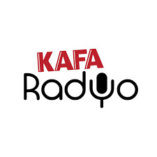 Radyo açıp dinler misin?