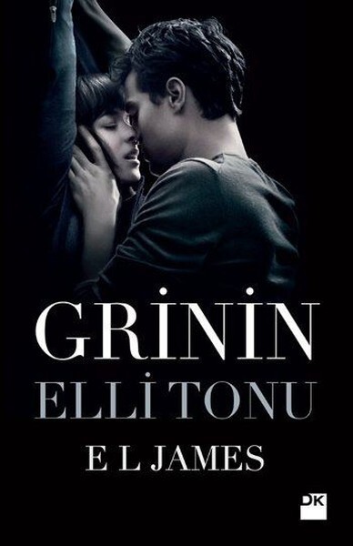 Grinin elli tonu filmini izlediniz mi?