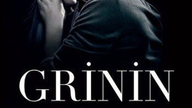Grinin elli tonu filmini izlediniz mi?