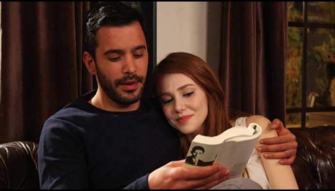 Kadınlar imkansızın peşinden mi koşar?