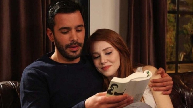 Kadınlar aşkta hep imkansızı mı ister?