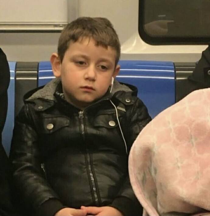 Bana şarkıııı önerir misinizzz?