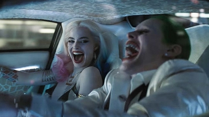 Adrenalin sever misin?