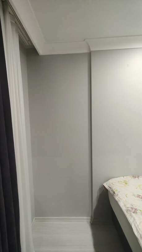 Hangi tarafa asmalıyım?