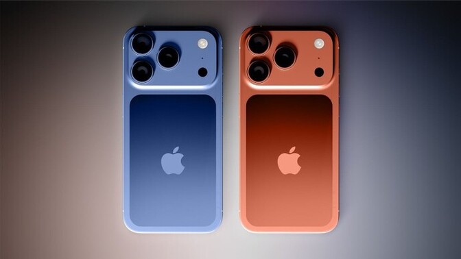 İphone 17 Pro Türkiyede kaç TL olur sizce ve neden bu kadar pahalı satılıyor?
