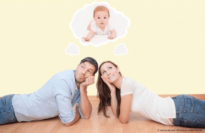 Çocuk sayısının fazla olması kaliteyi düşürür mü?