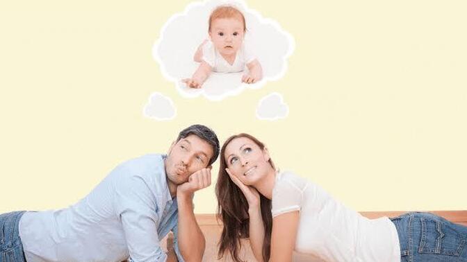 Çocuk sayısının fazla olması kaliteyi düşürür mü?