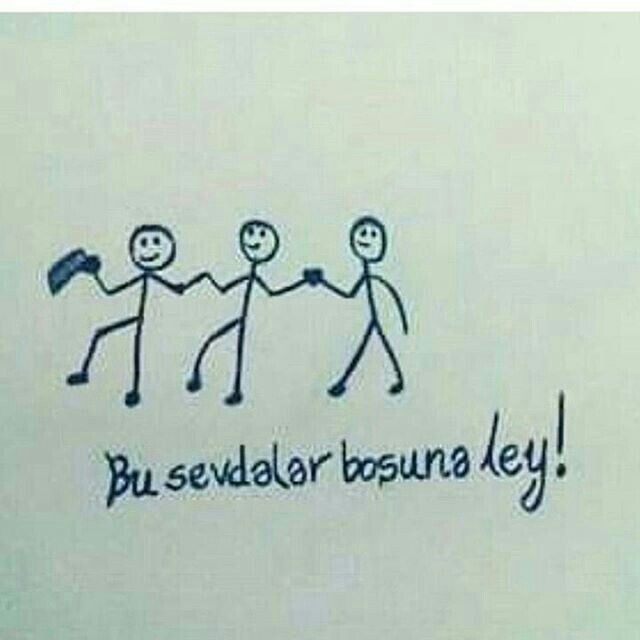 Kaç yaşınızda ölmek istiyorsunuz?
