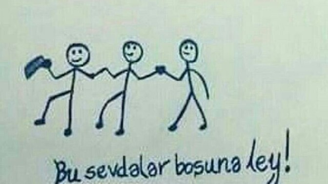 Kaç yaşınızda ölmek istiyorsunuz?