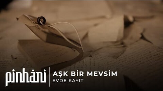 Dilinizin hoşçakal dediğine, gönlünüz hoşçakal diye bildi mi?