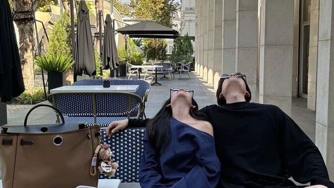 Libido ilişki durumunu etkiler mi?