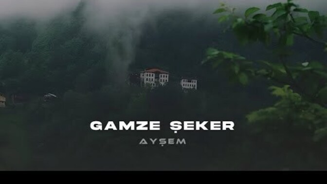 Muzik dinlemeyi sever misiniz?