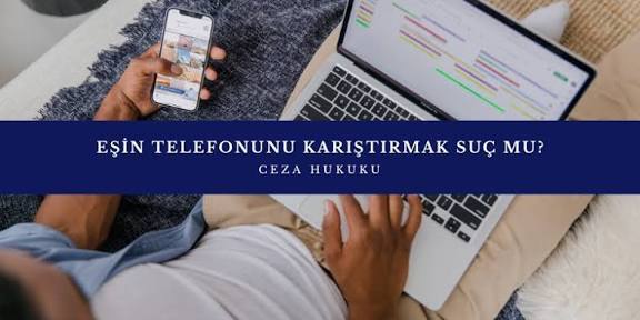 Eşler birbirlerinin özel hayatına karışabilir mi?